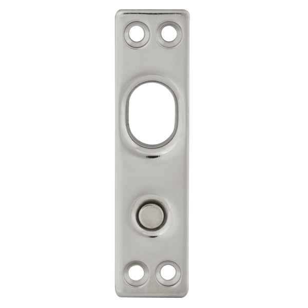 Minibolt electric YB-600S [2]