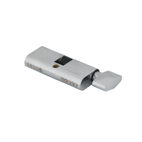 Minibolt electric YB-600S [5]