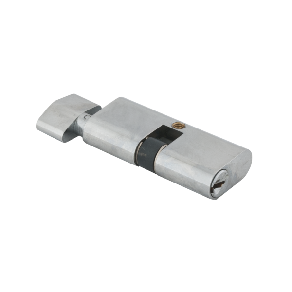 Minibolt electric YB-600S [3]