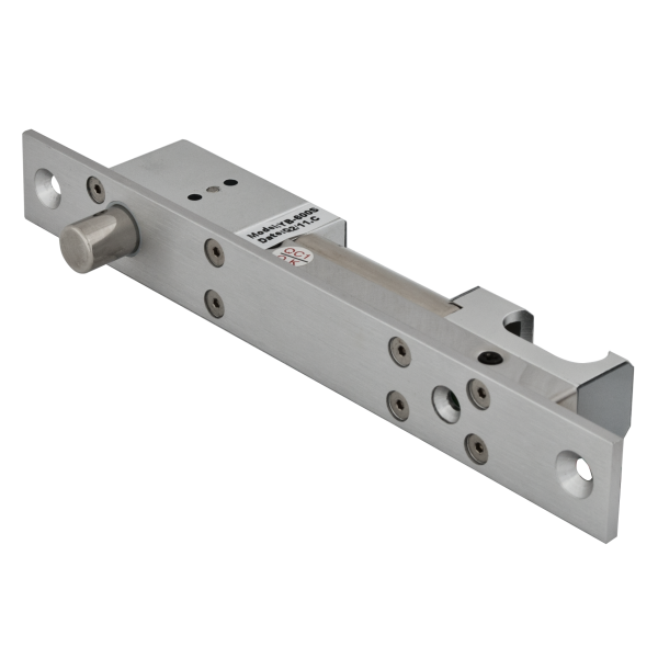 Minibolt electric YB-600S [4]