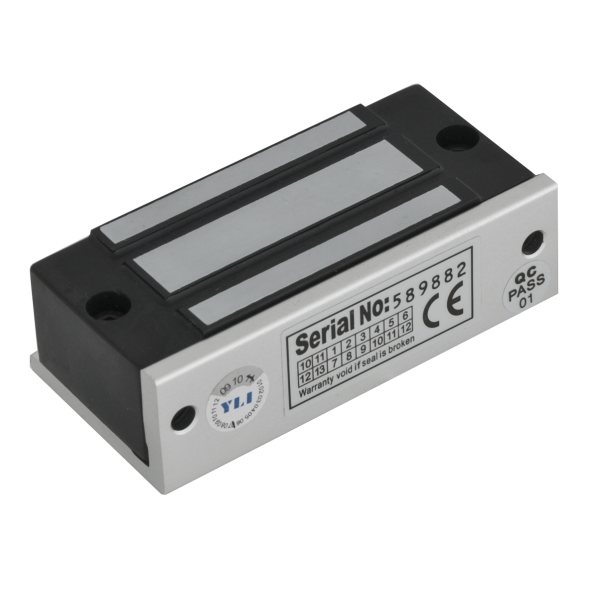 Minielectromagnet YM-60 [3]