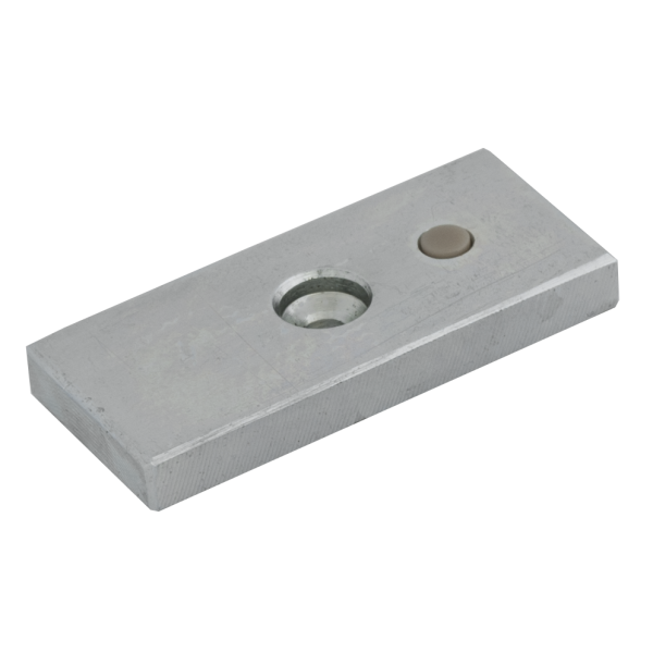 Minielectromagnet YM-70S [2]