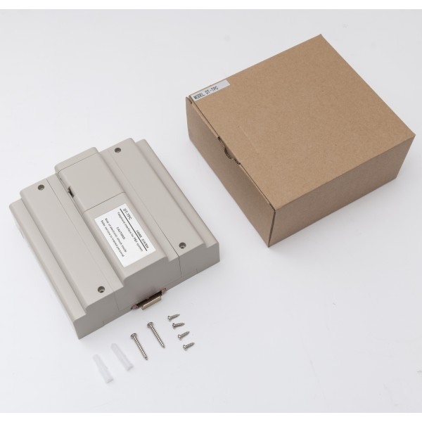Modul telefon pentru transferul apelurilor DT-TPC [3]