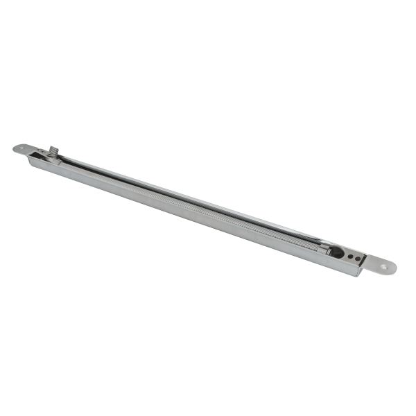 Protectie cablu din inox, incastrabila SDM-50 [1]