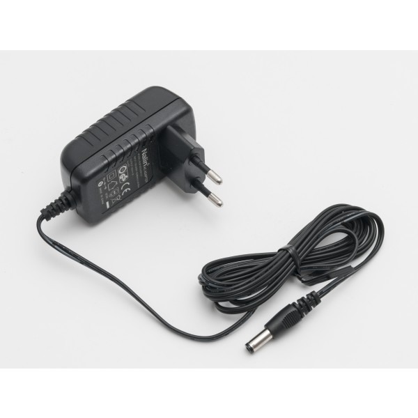 Receptor activ pentru un semnal video VGA si unul audio UTP8201AR-150 [2]