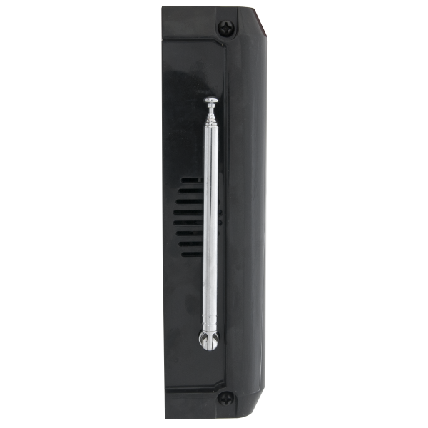 Receptor fix cu indicare luminoasa si sonora Y-310B [4]