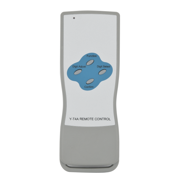 Receptor fix cu indicare luminoasa si sonora Y-310B [5]