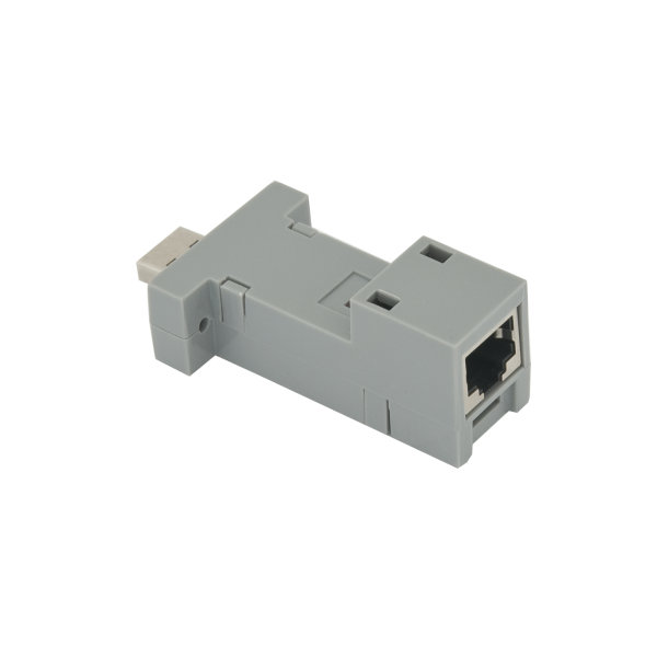Receptor fix cu indicare luminoasa si sonora Y-900 [4]