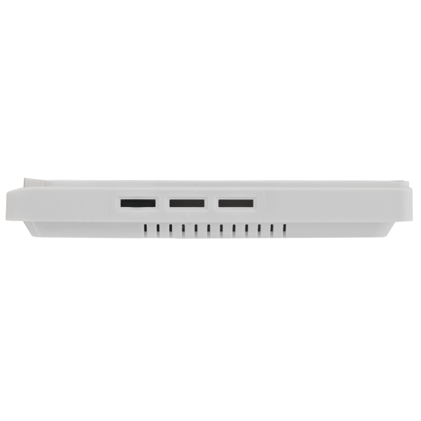 Receptor fix cu indicare luminoasa si sonora Y-99P [3]