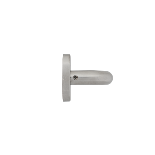 Set de clante din inox tubular YH-15I [4]