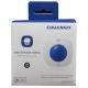 Sirena de interior wireless Chuango WS-105 [2]