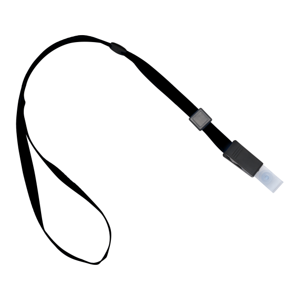 Snur cu port ecuson CH-1018 [2]
