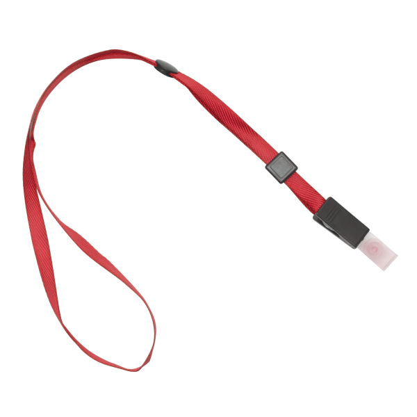 Snur cu port ecuson CH-1018 [4]