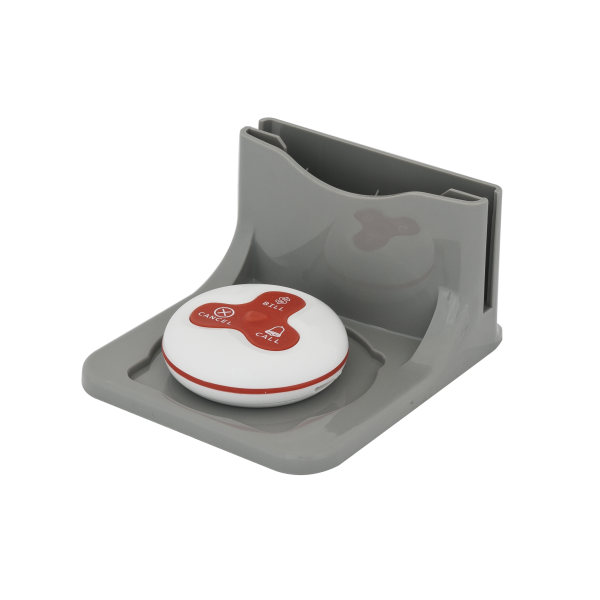 Suport de plastic pentru statii de apelare Y-70 [2]