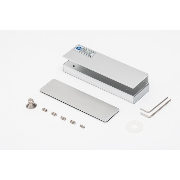 Suport pentru montarea contraplacii magnetilor MBK-180U [2]