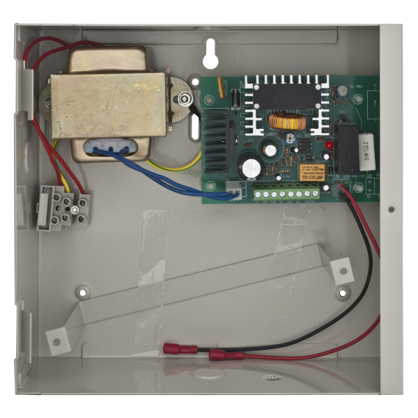 Sursa alimentare neintreruptibila ABK-902-12-3 [3]