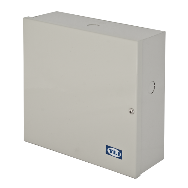 Sursa alimentare neintreruptibila ABK-902-24-3 [3]