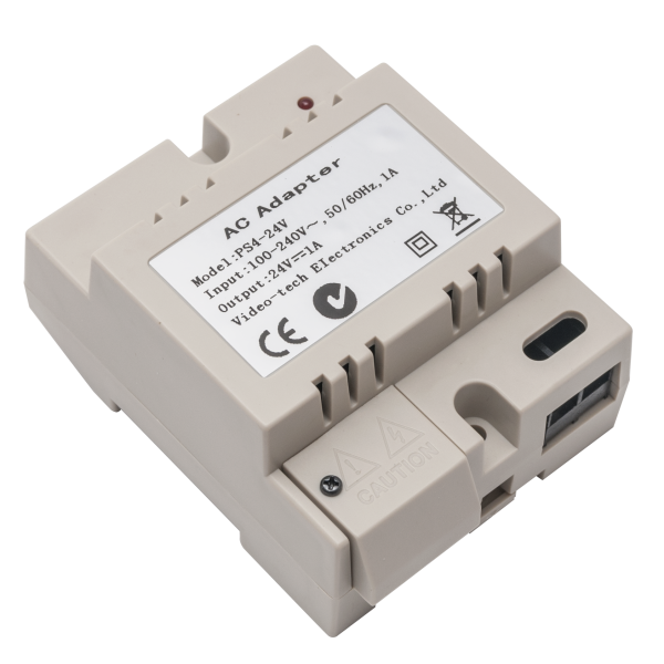 Sursa de alimentare PS4-24V [2]