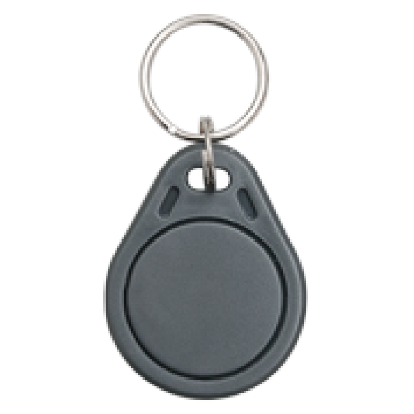 Tag NFC, antimetal, rotund NFC-2004 [1]