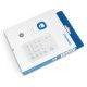 Tastatura wireless chuango KP-700 [3]