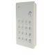 Tastatura wireless chuango KP-700 [2]