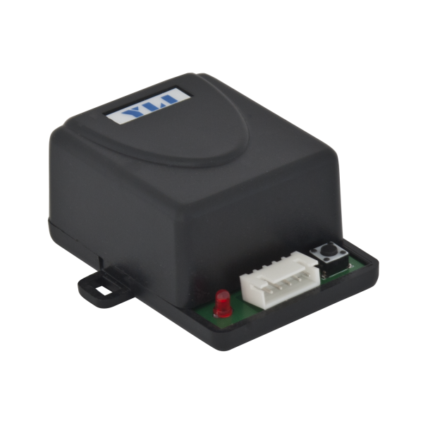 Telecomanda ABK-400-1-12 [2]