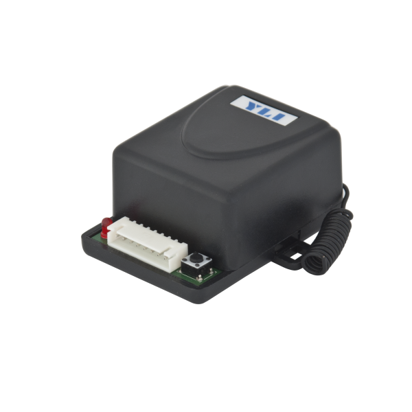 Telecomanda ABK-400-2-12 [2]
