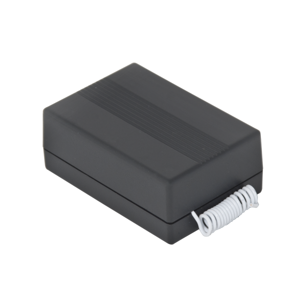 Telecomanda ABK-401-1-12 [3]