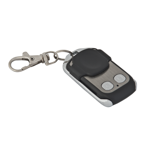 Telecomanda ABK-401-1-12 [2]