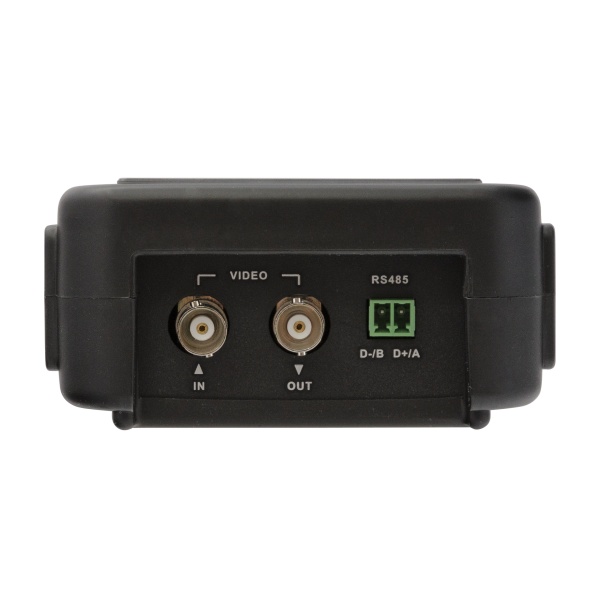 Tester T-891 [4]