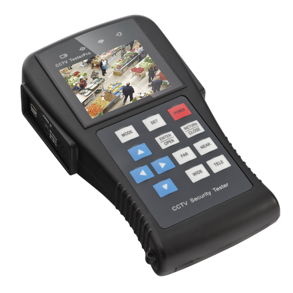 Tester T-891 [2]