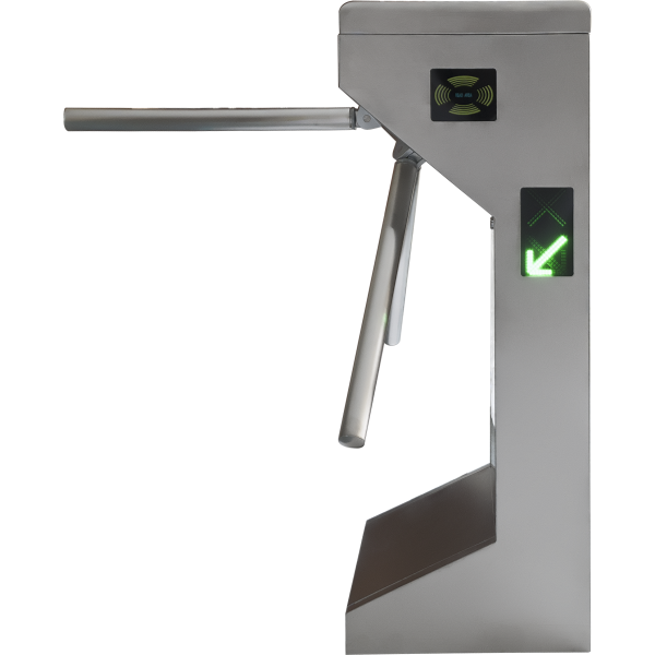 Turnichet Full Automatic YK-TT122 [3]