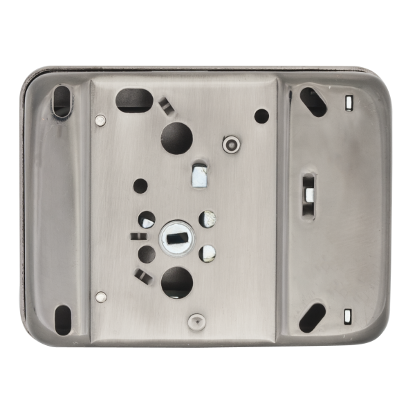 Yala electromagnetica aplicabila SX-08I [3]