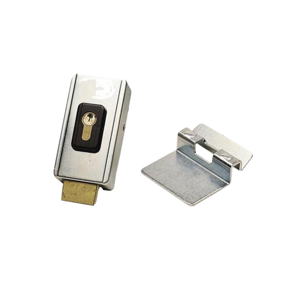 Yala electromagnetica aplicabila SX-96 [3]