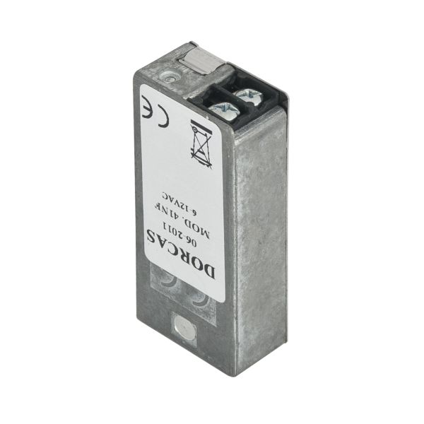Yala electromagnetica incastrabila DORCAS-41NF [2]