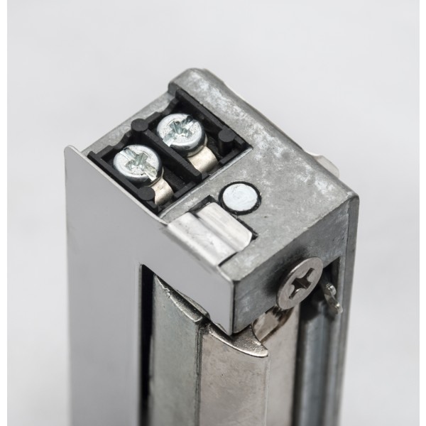 Yala electromagnetica incastrabila  DORCAS-54AaDF [2]