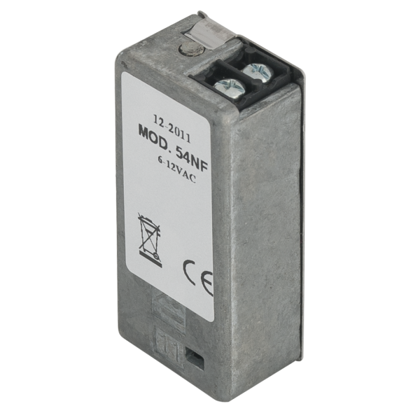 Yala electromagnetica incastrabila DORCAS-54NF [2]