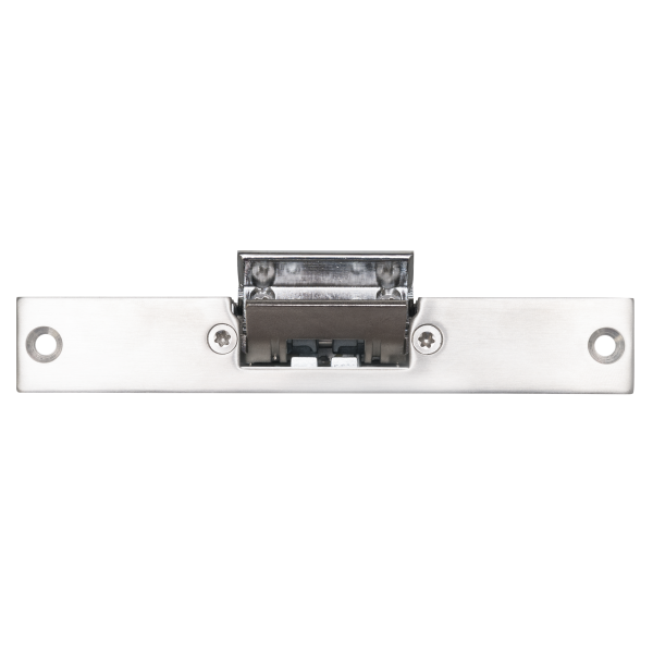 Yala electromagnetica incastrabila YS-133NC [2]