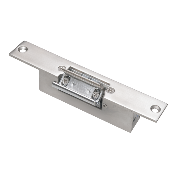 Yala electromagnetica incastrabila YS-133NC [3]