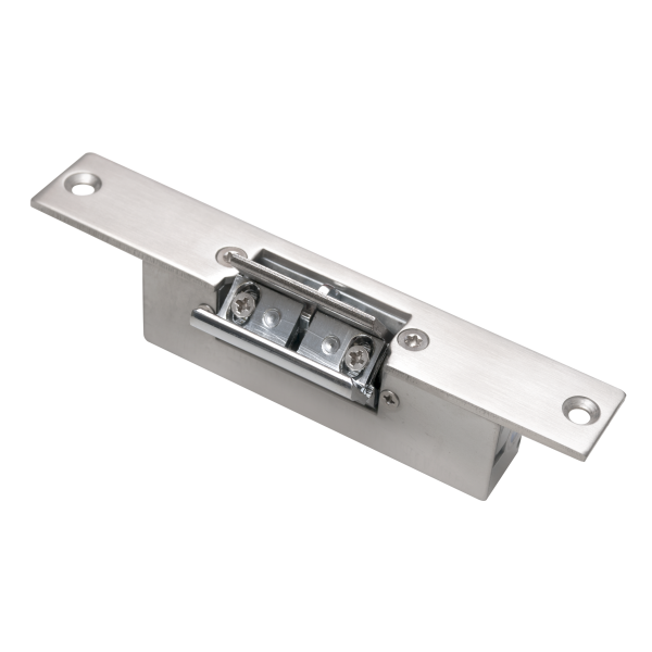 Yala electromagnetica incastrabila YS-133NC-S [3]