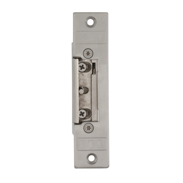 Yala electromagnetica incastrabila YS-134S [2]