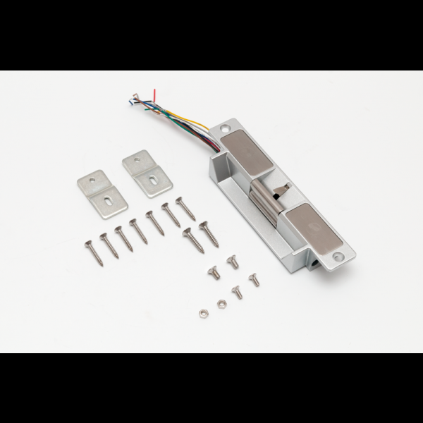 Yala electromagnetica incastrabila YS-137-S [3]