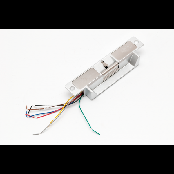 Yala electromagnetica incastrabila YS-137-S [2]