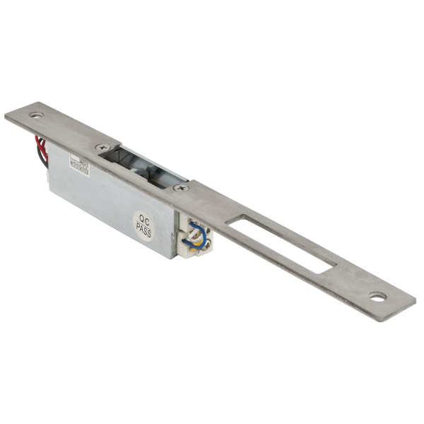 Yala electromagnetica incastrabila YS-150NC [2]