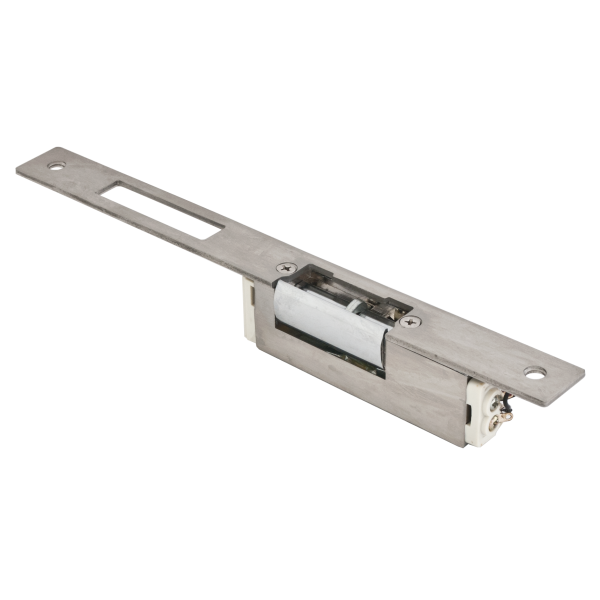 Yala electromagnetica incastrabila YS-150NO [2]