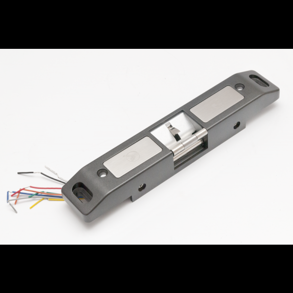 Yala electromagnetica incastrabila YS-621-S [2]