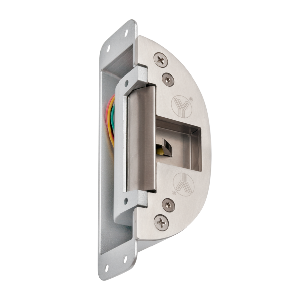 Yala electromagnetica incastrabila YS-622-S [2]