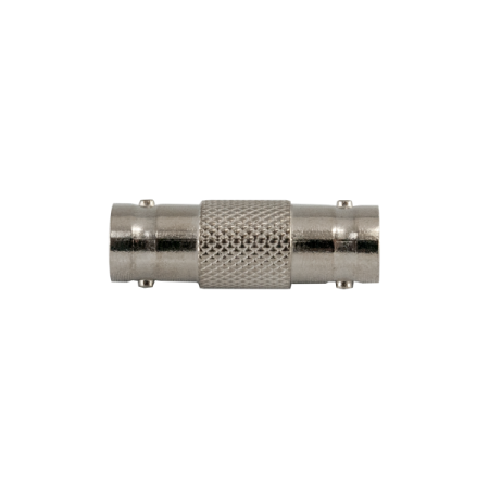 Adaptor BNCF-F [2]