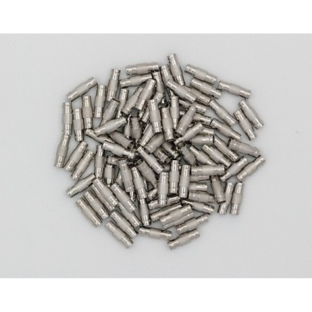 Adaptor BNCF-F [1]