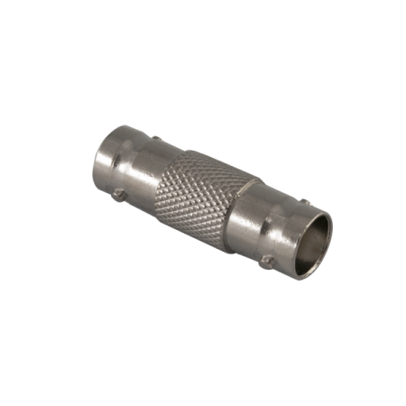 Adaptoare si conectori - Adaptor BNCF-F